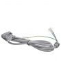 Mains Power Lead - 10000862 Power Cord [Bosch Siemens]